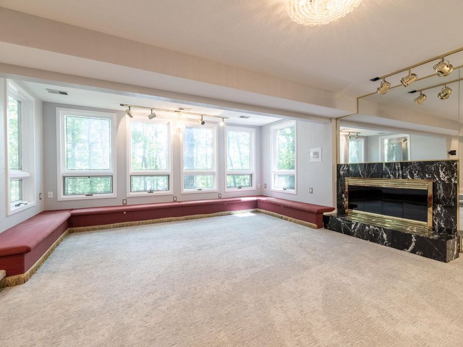 Property Image 73