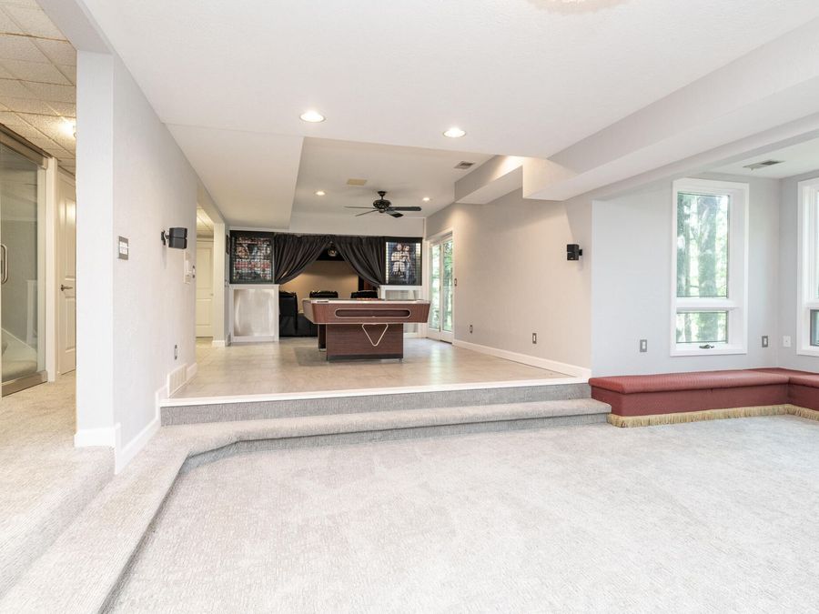 Property Image 75