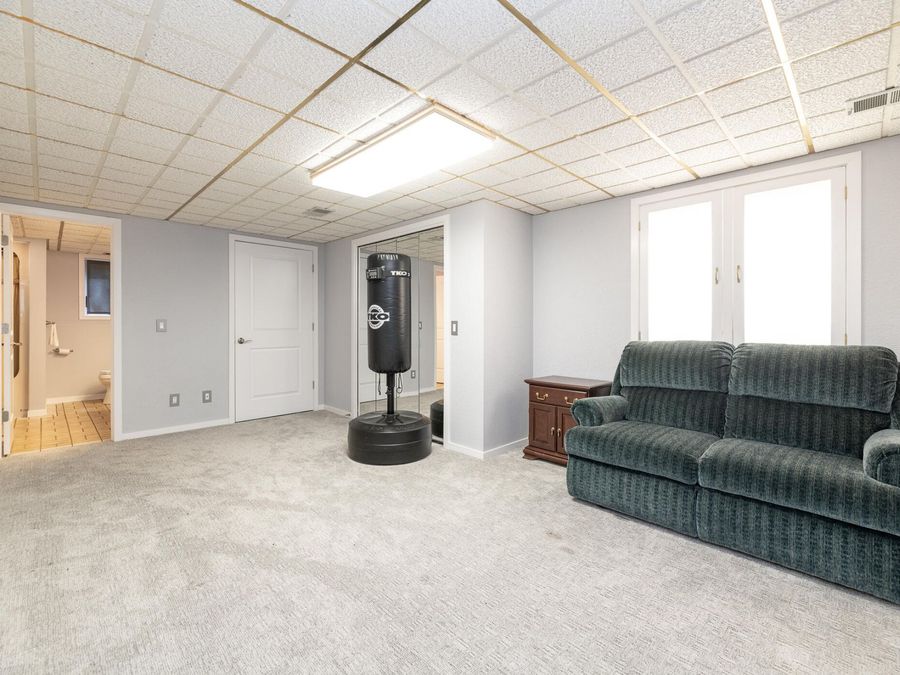 Property Image 81