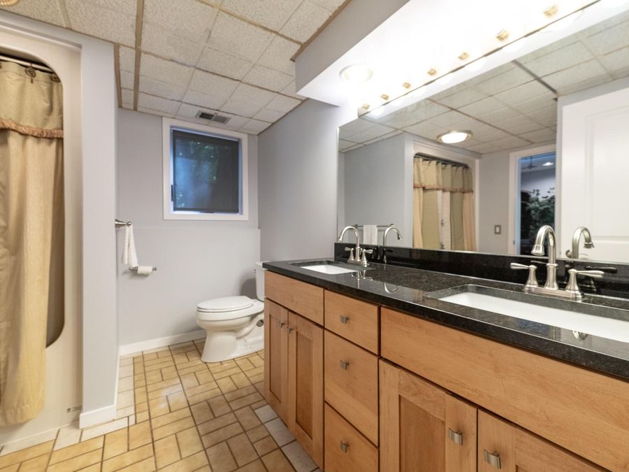 Property Image 82