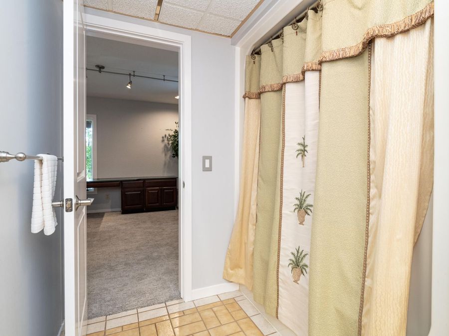 Property Image 83