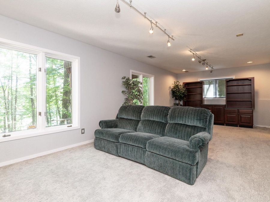 Property Image 86