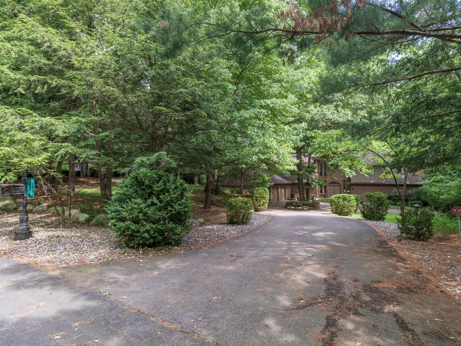 Property Image 87