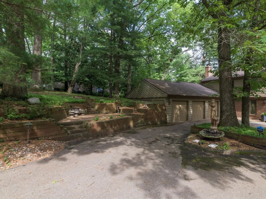 Property Image 90