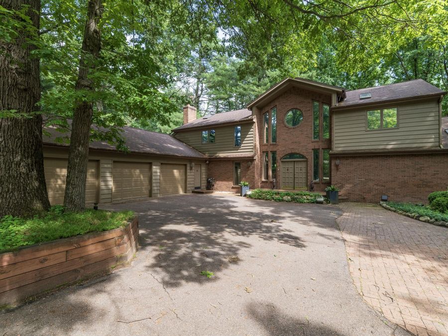 Property Image 91