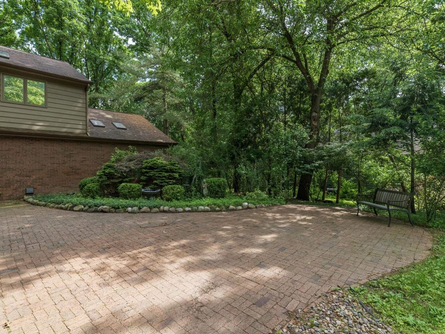 Property Image 92