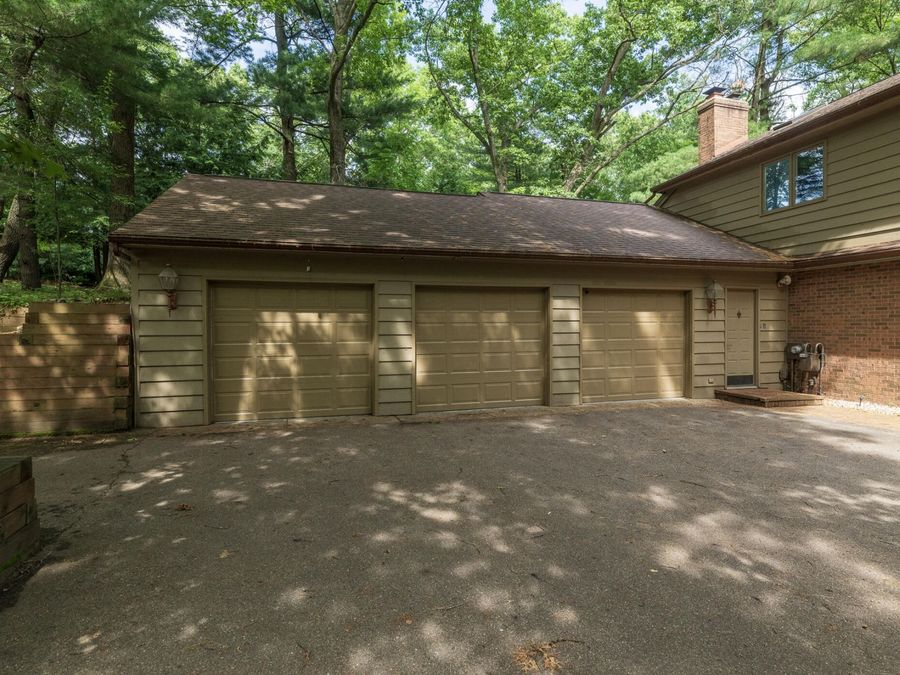 Property Image 93