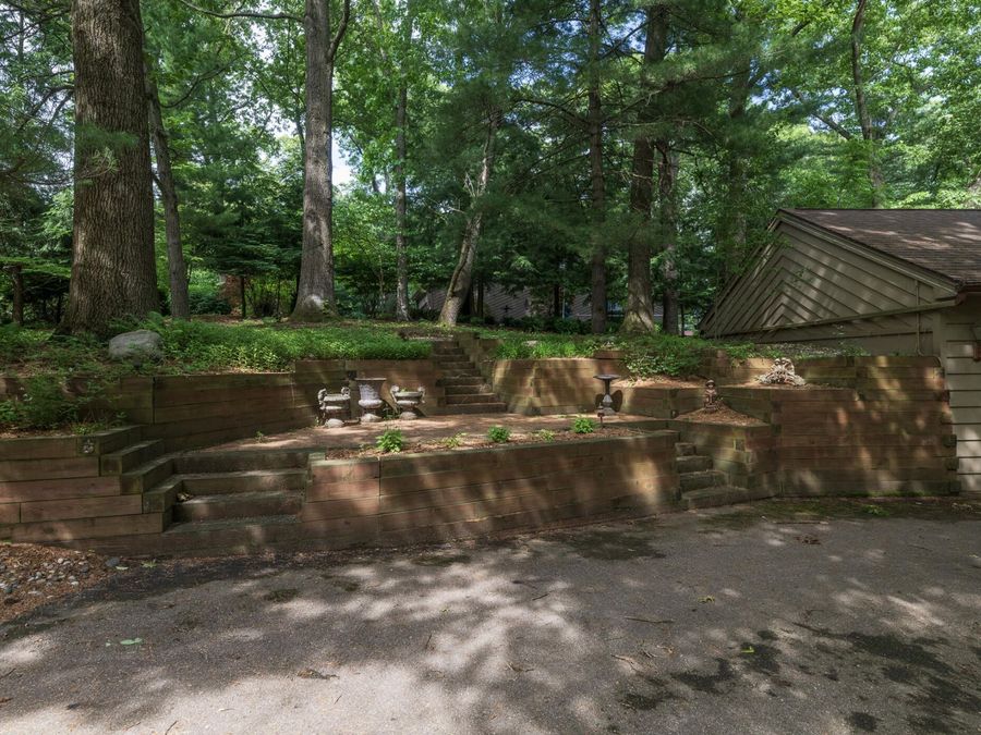 Property Image 94