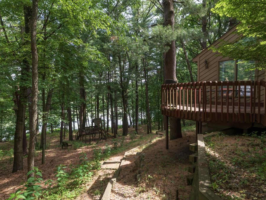 Property Image 95