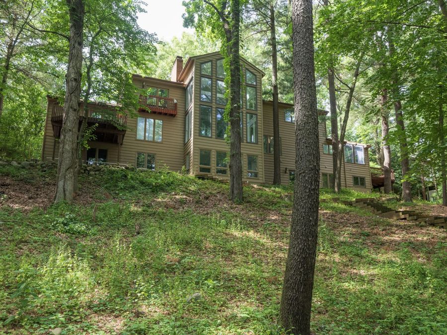 Property Image 96