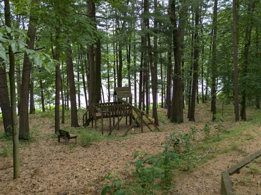 Property Image 99