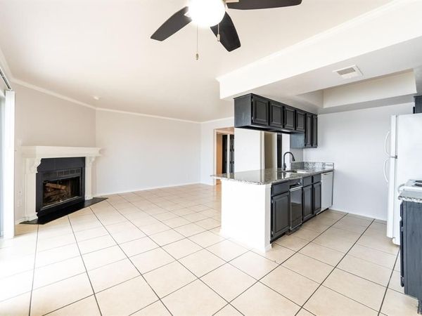4552 Chaha Road, Unit 205, Garland, TX 75043