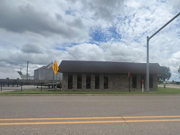 417 W Keiser Avenue, Osceola, AR 72370