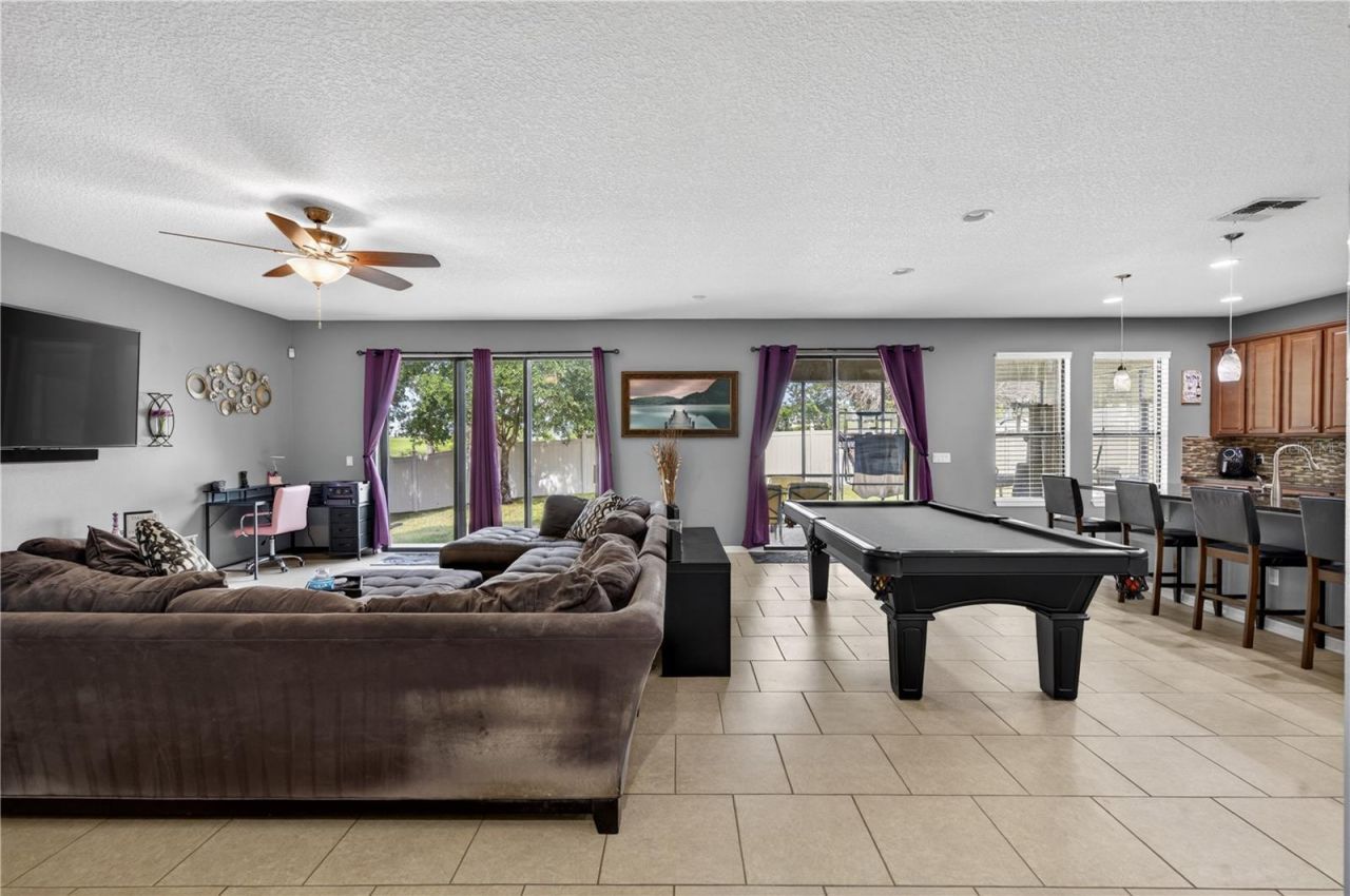 736 Woods Landing Drive, Minneola, FL 34715 Photo