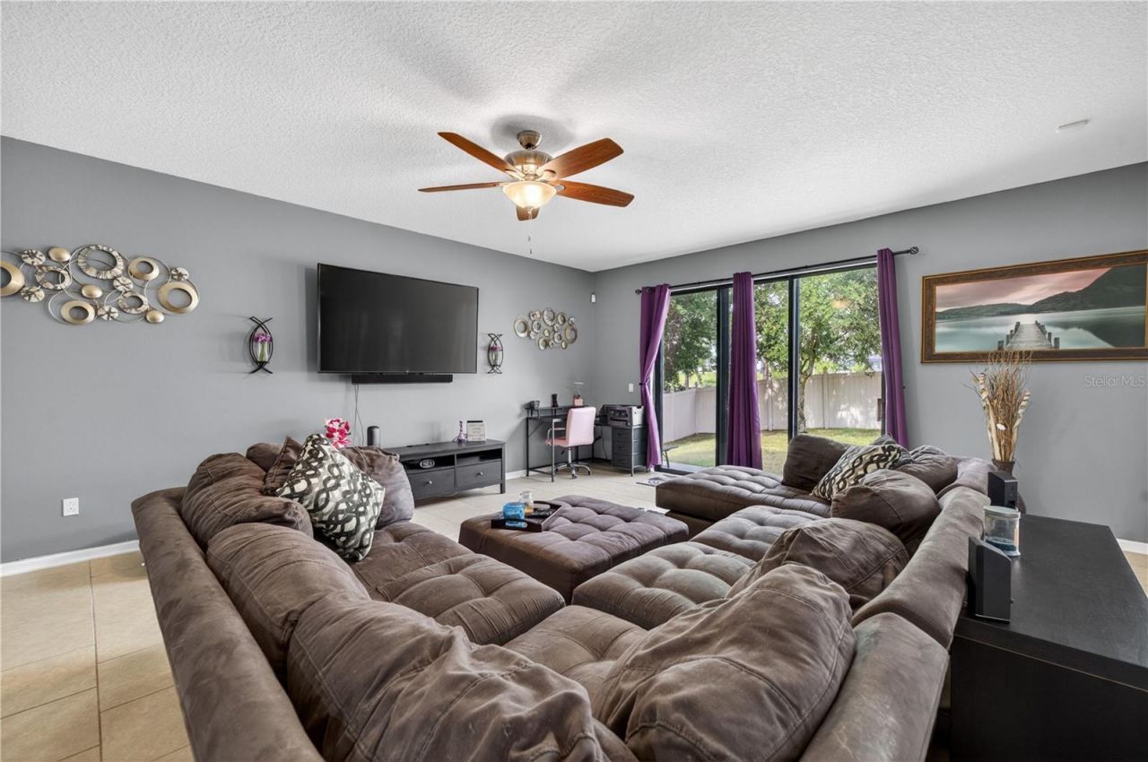 736 Woods Landing Drive, Minneola, FL 34715 Photo