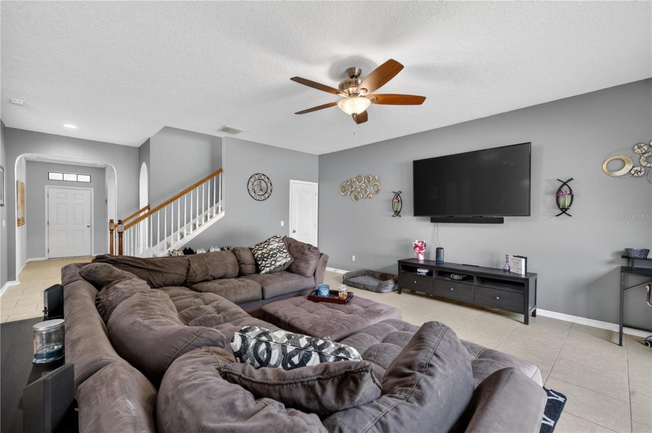 736 Woods Landing Drive, Minneola, FL 34715 Photo