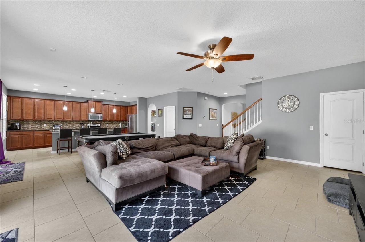 736 Woods Landing Drive, Minneola, FL 34715 Photo