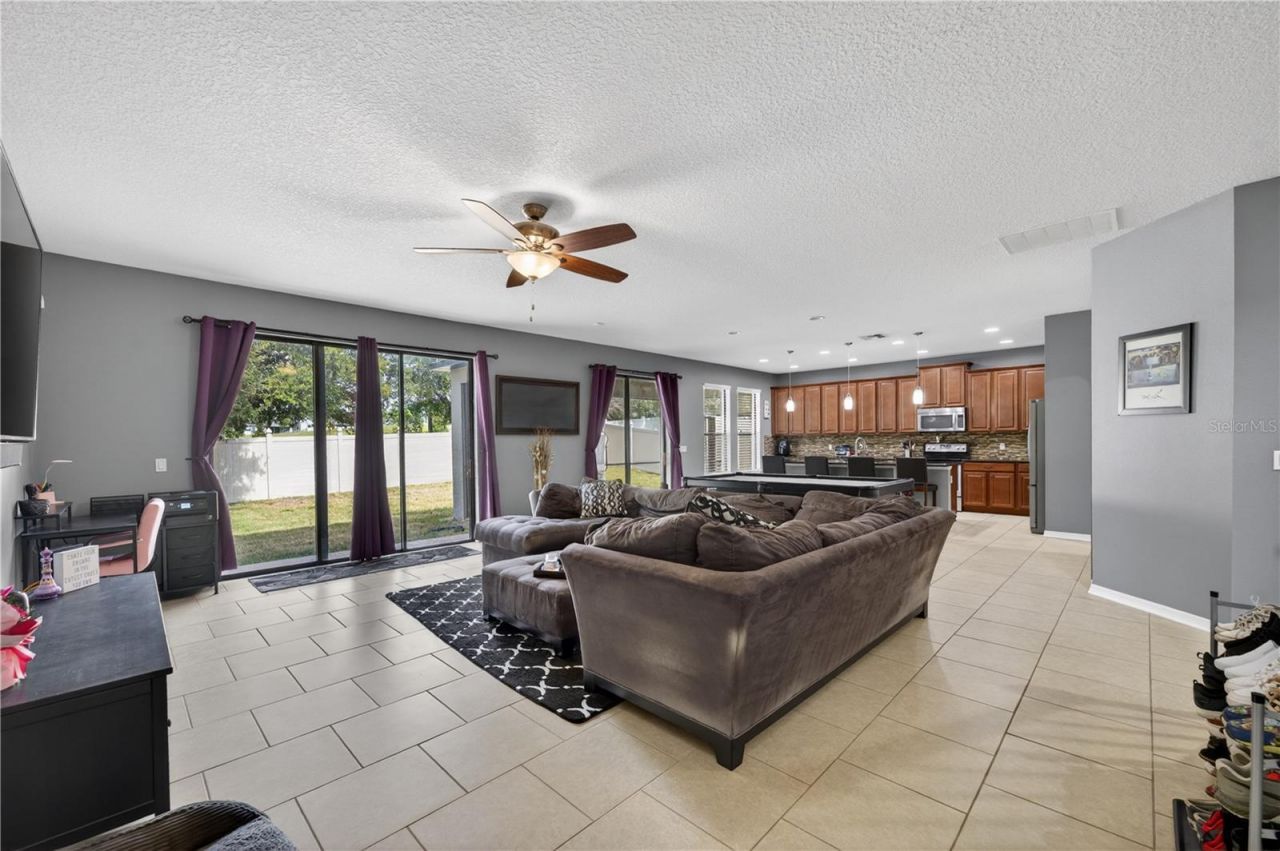 736 Woods Landing Drive, Minneola, FL 34715 Photo