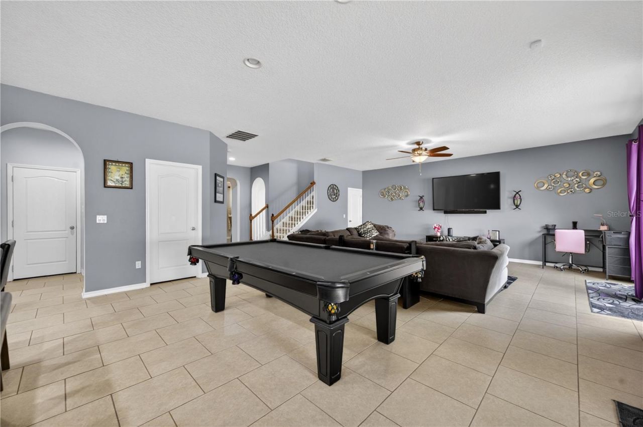 736 Woods Landing Drive, Minneola, FL 34715 Photo