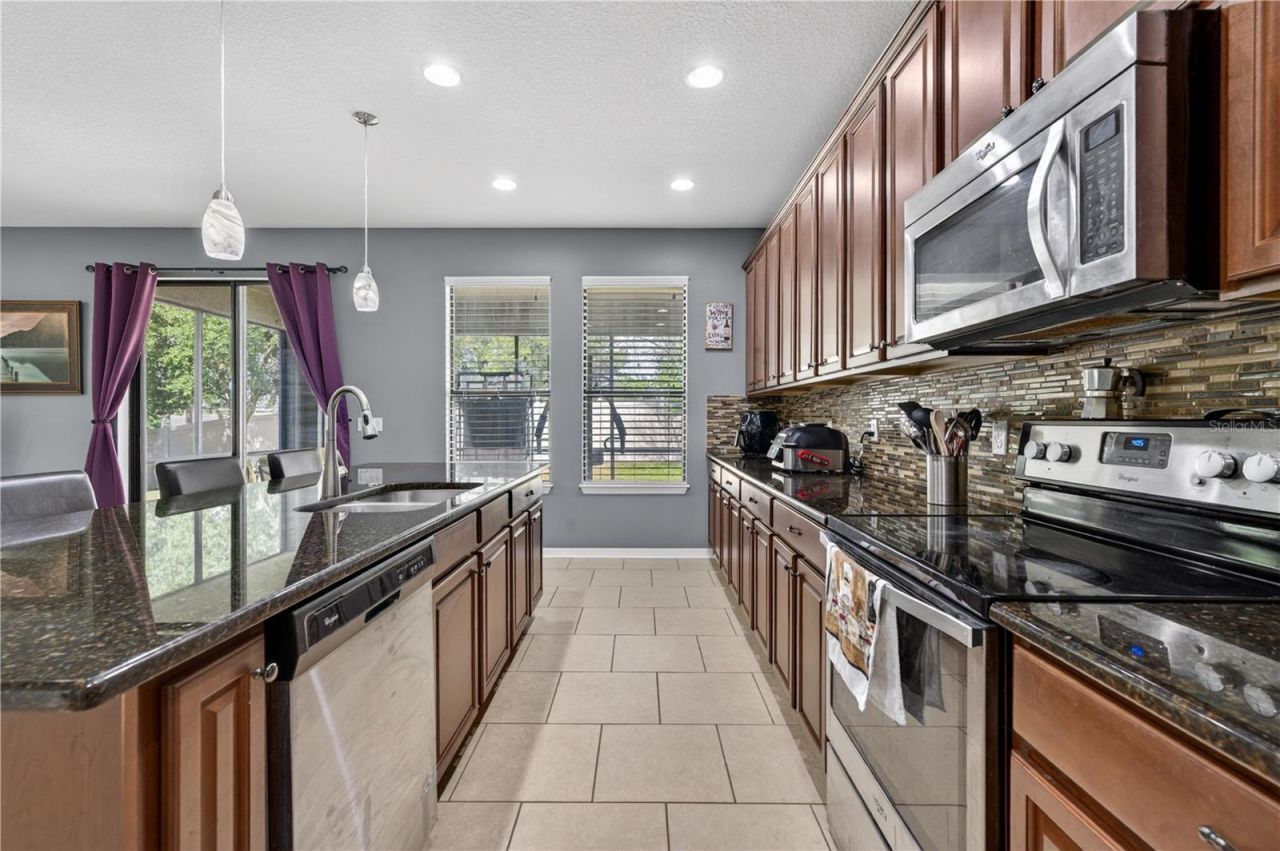 736 Woods Landing Drive, Minneola, FL 34715 Photo