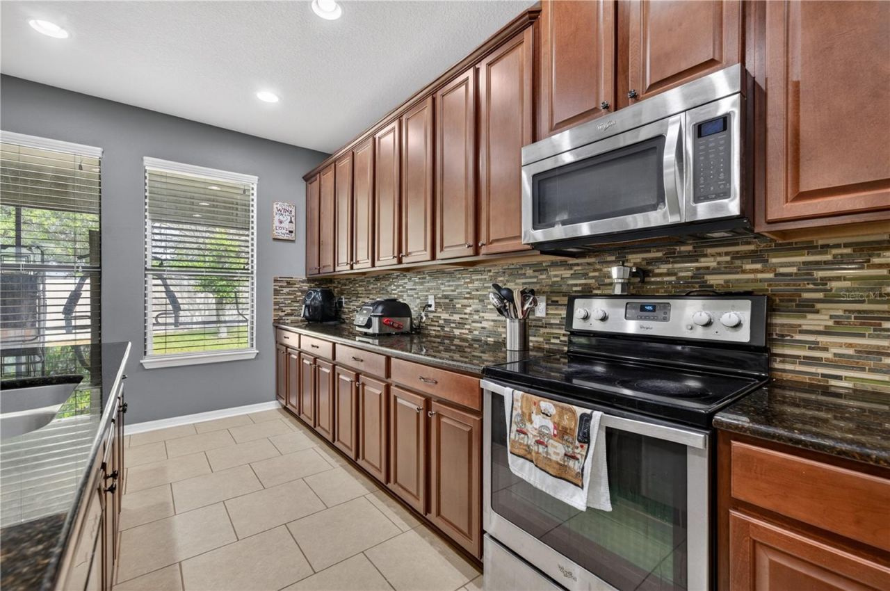 736 Woods Landing Drive, Minneola, FL 34715 Photo