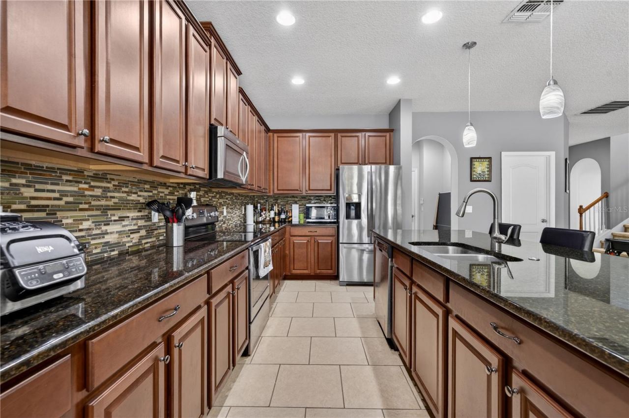 736 Woods Landing Drive, Minneola, FL 34715 Photo