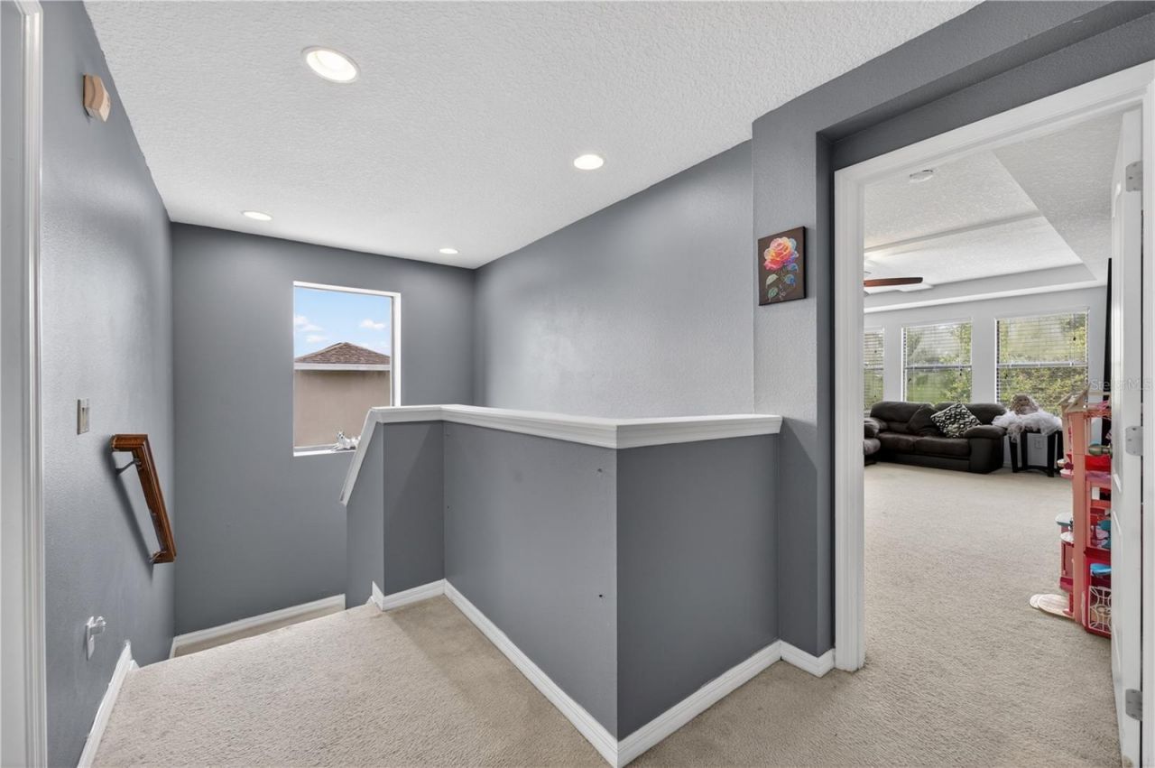 736 Woods Landing Drive, Minneola, FL 34715 Photo