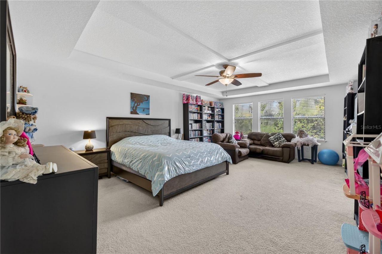 736 Woods Landing Drive, Minneola, FL 34715 Photo