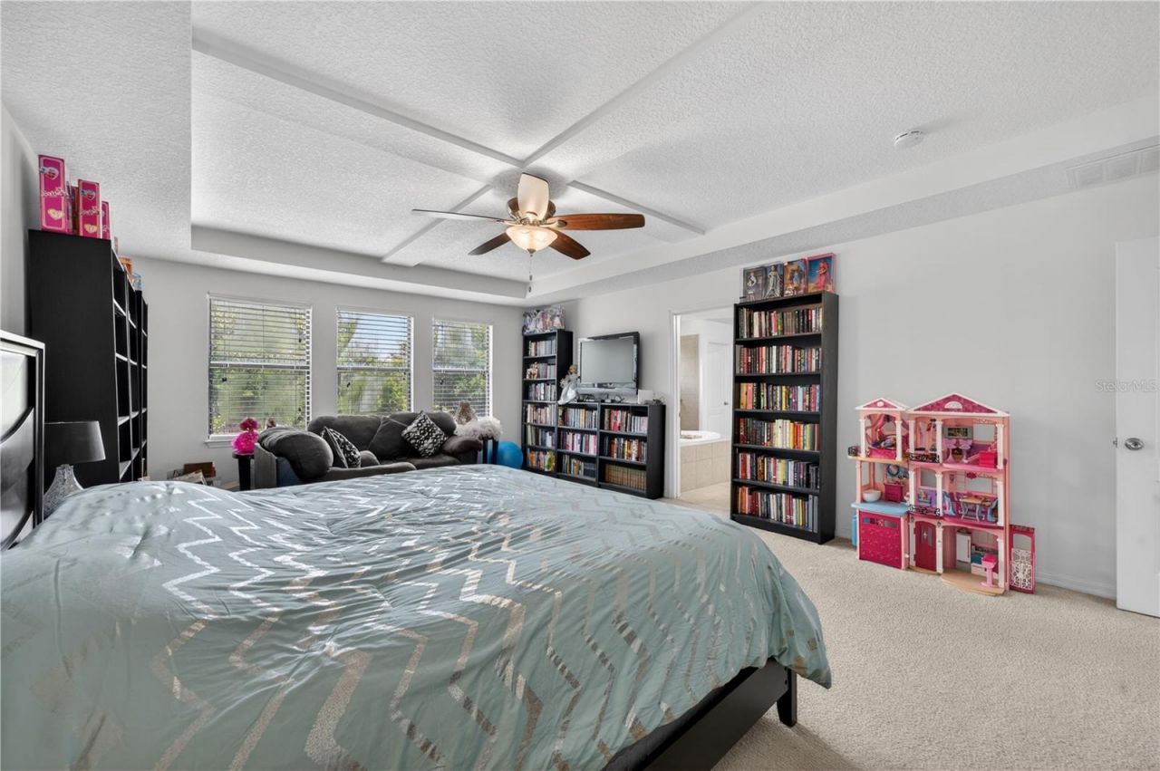 736 Woods Landing Drive, Minneola, FL 34715 Photo