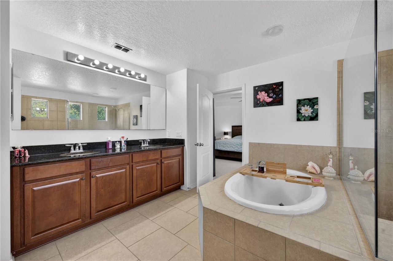 736 Woods Landing Drive, Minneola, FL 34715 Photo