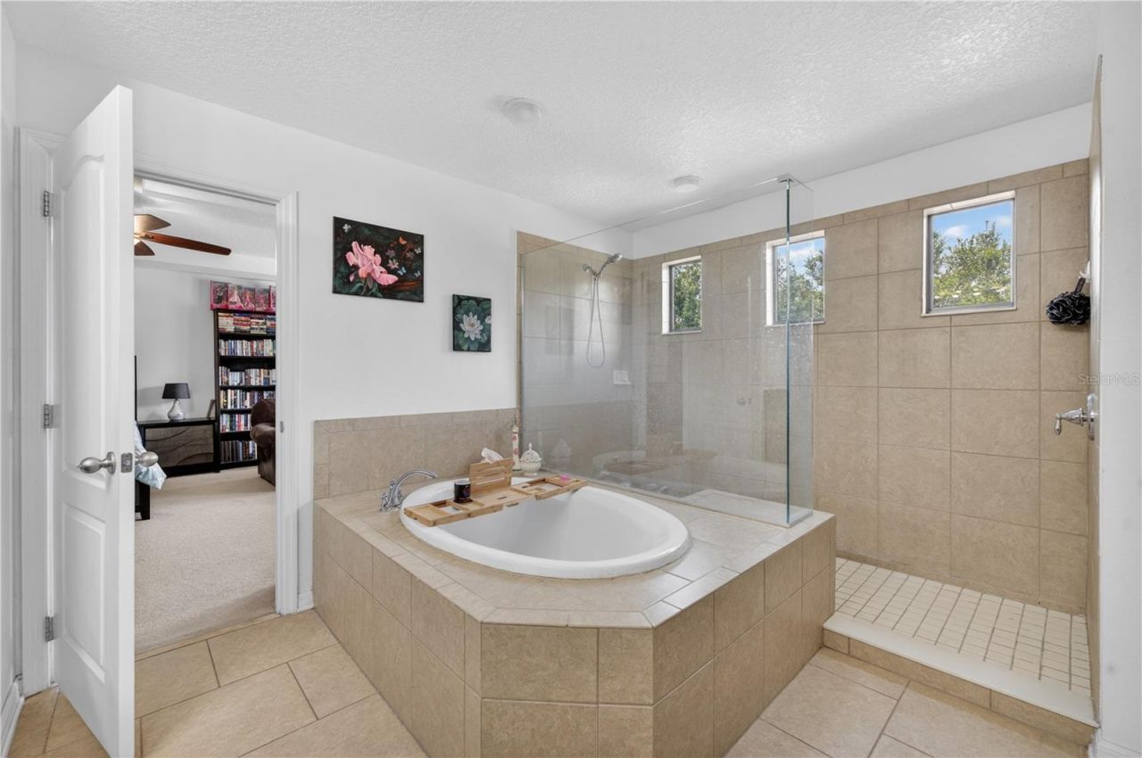736 Woods Landing Drive, Minneola, FL 34715 Photo