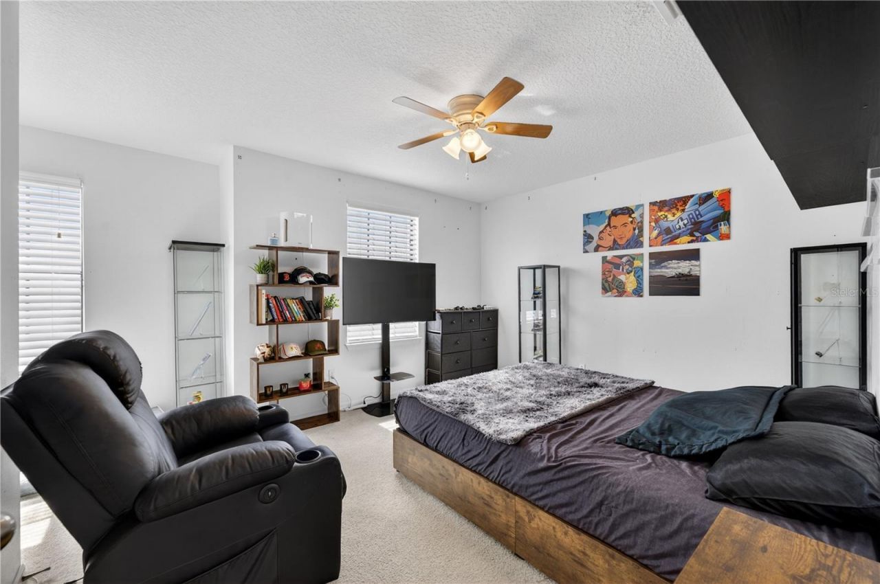 736 Woods Landing Drive, Minneola, FL 34715 Photo