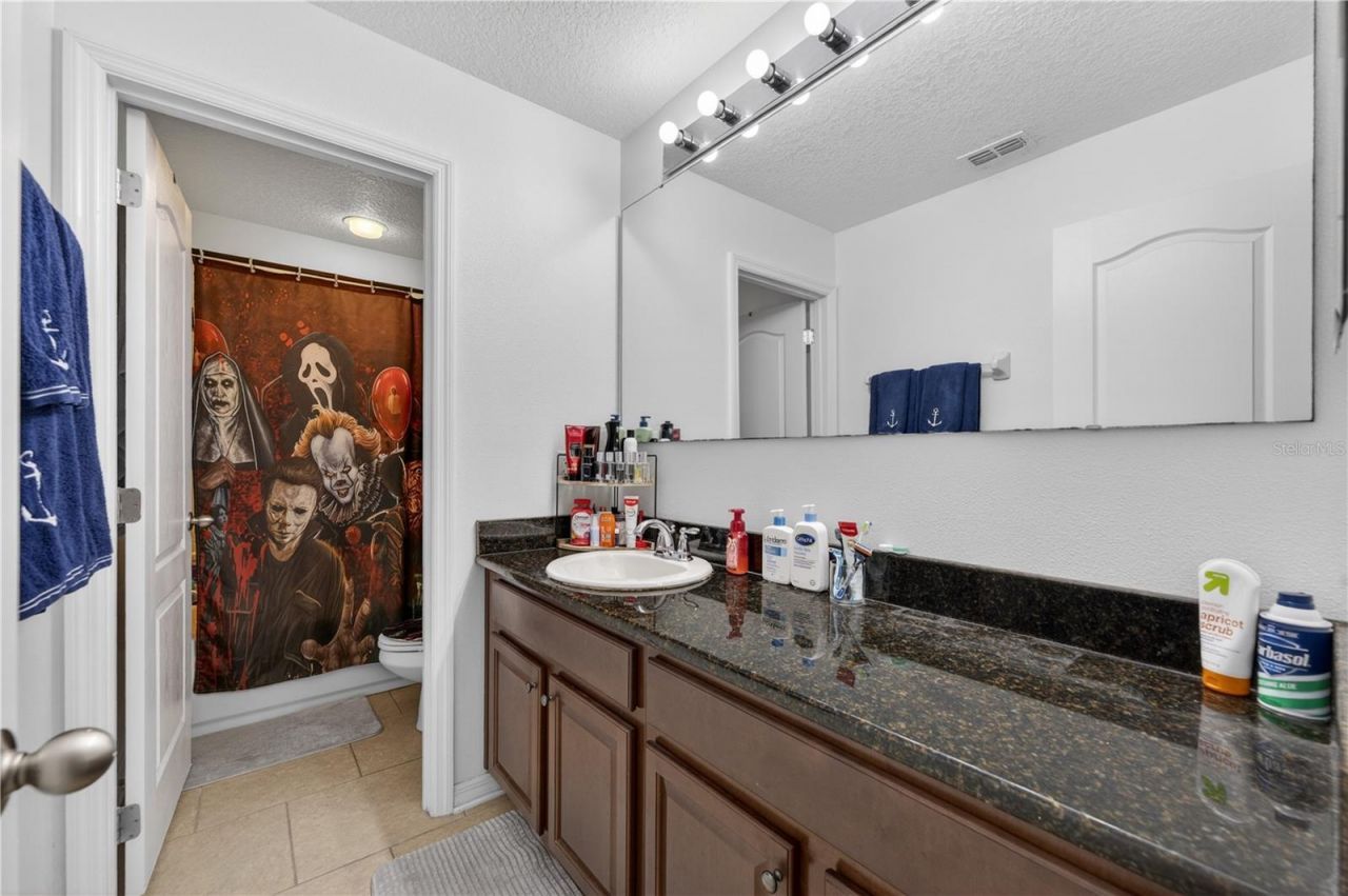 736 Woods Landing Drive, Minneola, FL 34715 Photo