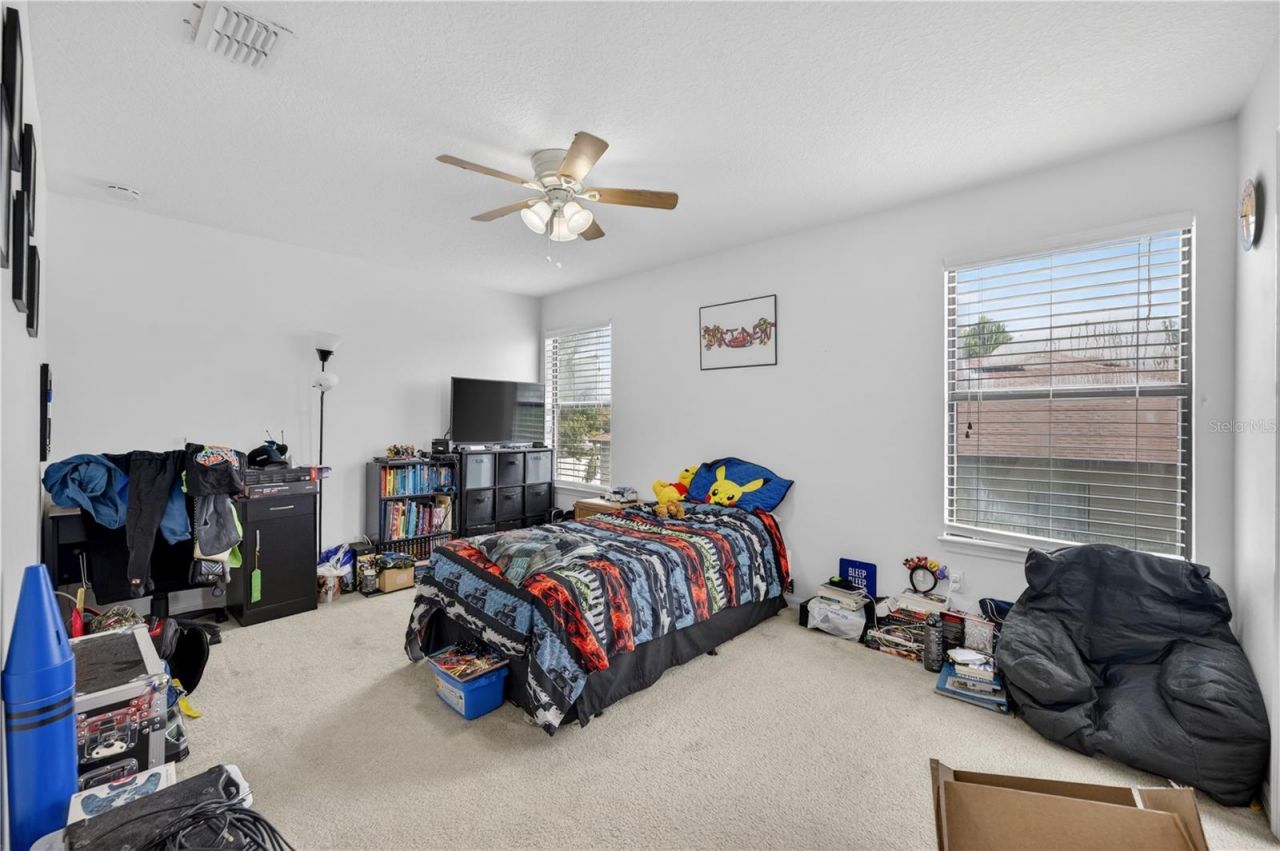 736 Woods Landing Drive, Minneola, FL 34715 Photo