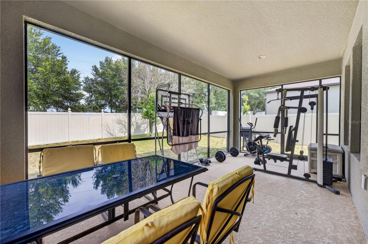 736 Woods Landing Drive, Minneola, FL 34715 Photo