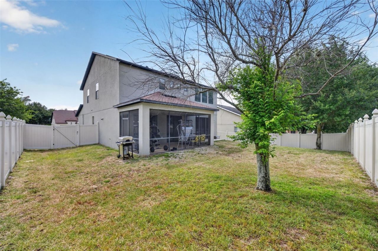 736 Woods Landing Drive, Minneola, FL 34715 Photo