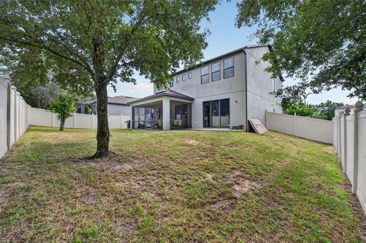 736 Woods Landing Drive, Minneola, FL 34715 Photo
