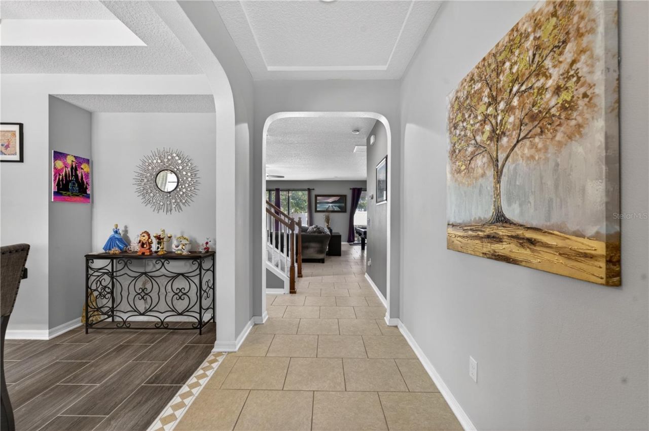736 Woods Landing Drive, Minneola, FL 34715 Photo