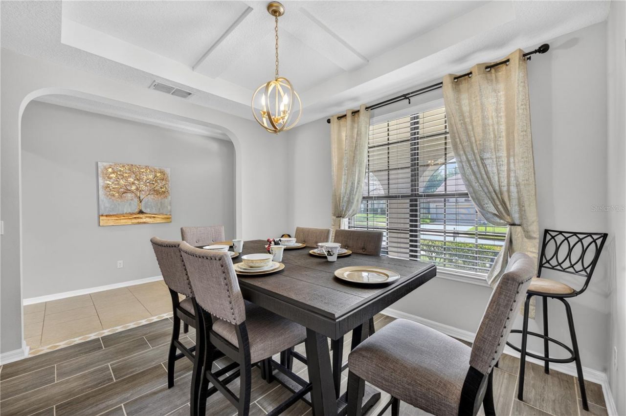 736 Woods Landing Drive, Minneola, FL 34715 Photo