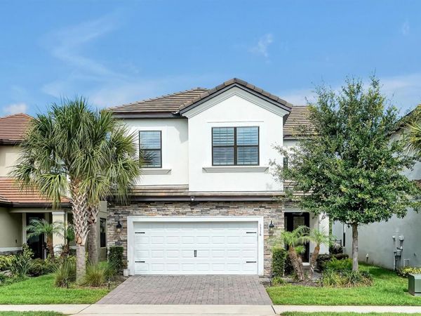 1316 BLUE STEM LANE, WINTER PARK, FL 32792