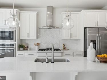 1149 S MONROE STREET, ARLINGTON, VA 22204
