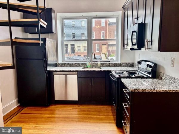 1807 S BROAD STREET, Unit 1F, PHILADELPHIA, PA 19148