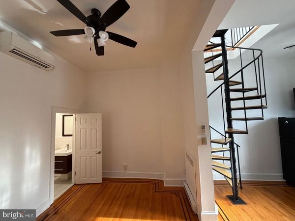 1807 S BROAD STREET , Unit 1F, PHILADELPHIA, PA 19148