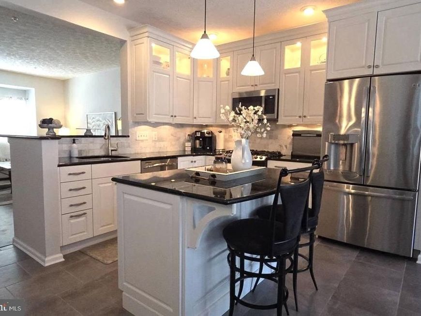 9729 Morningview Circle, Unit 9729, Perry Hall, MD 21128 Main Photo