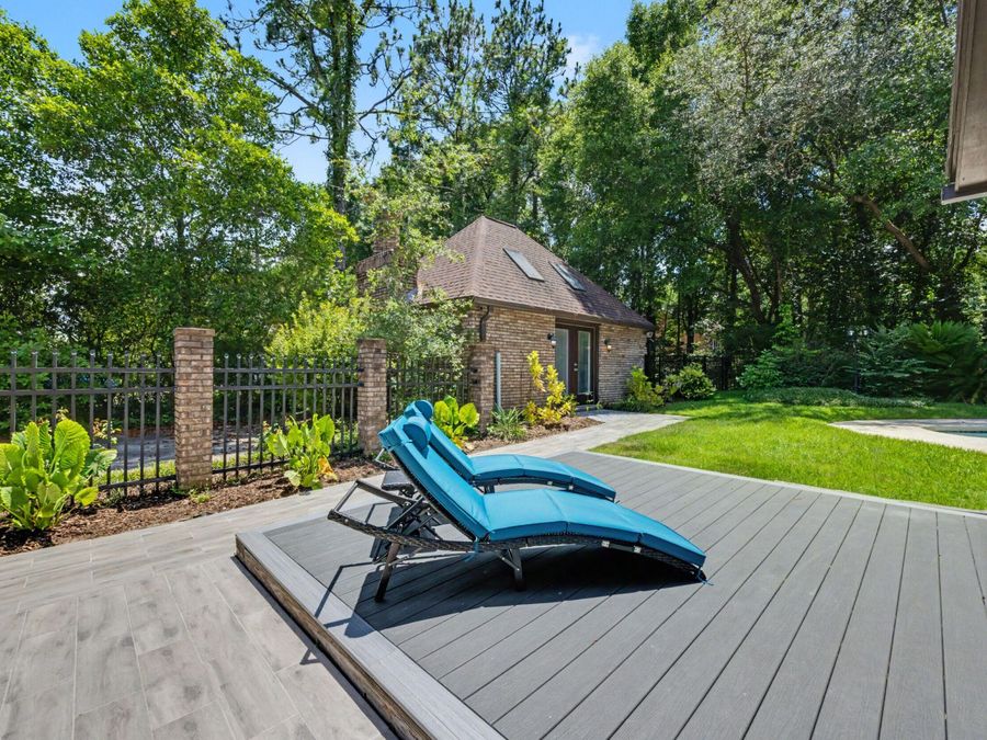 Property Image 101