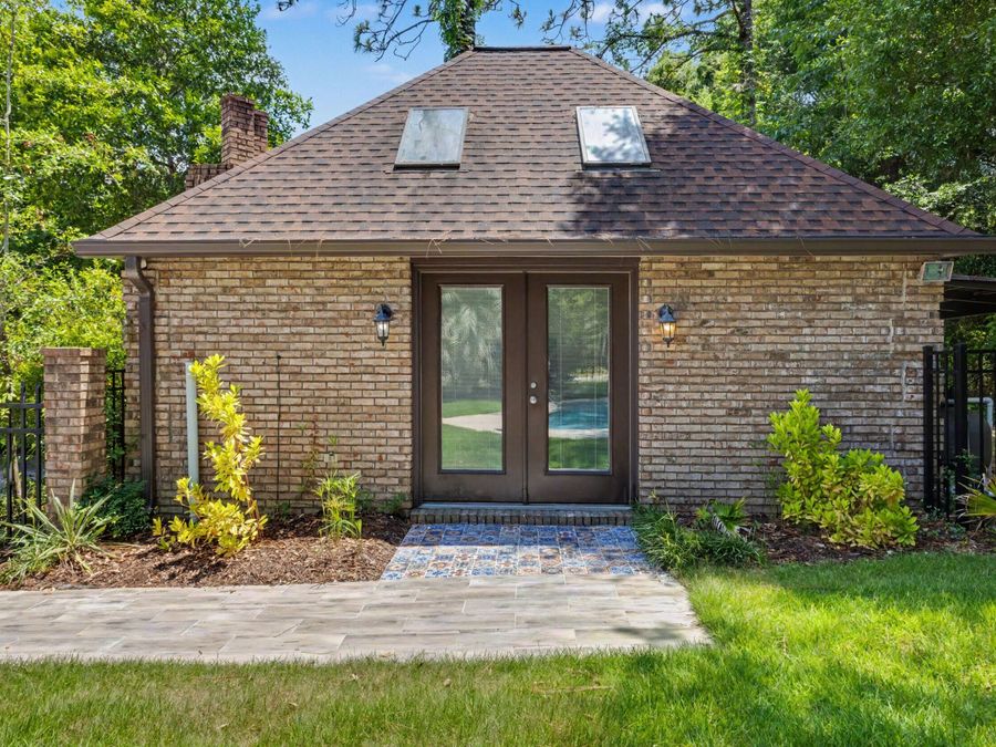Property Image 102