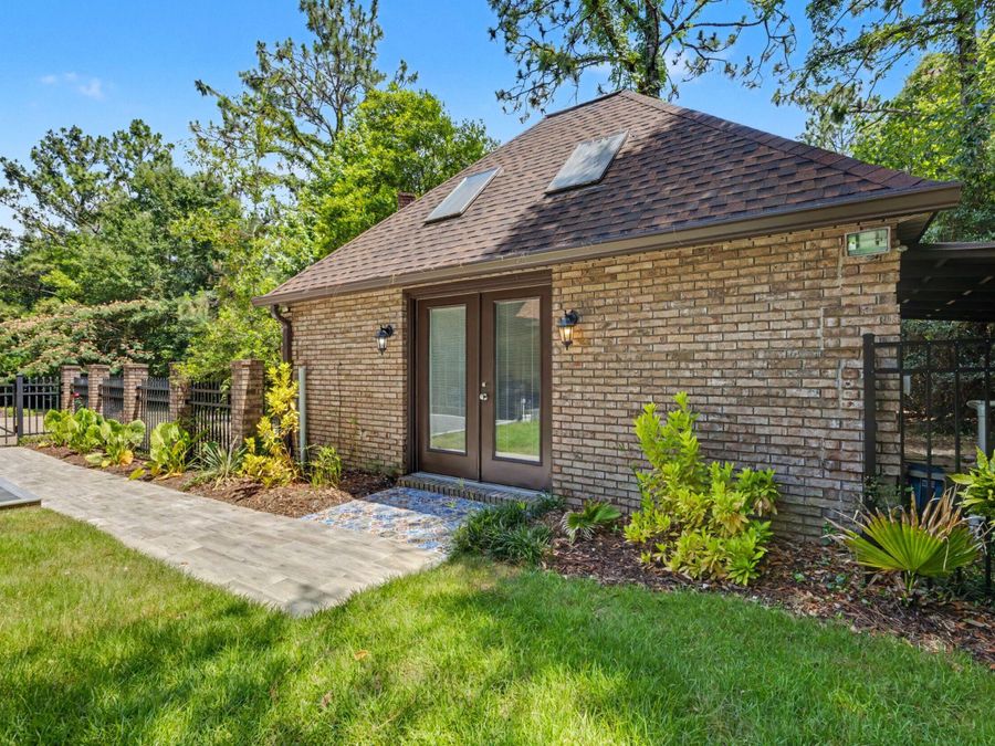 Property Image 103