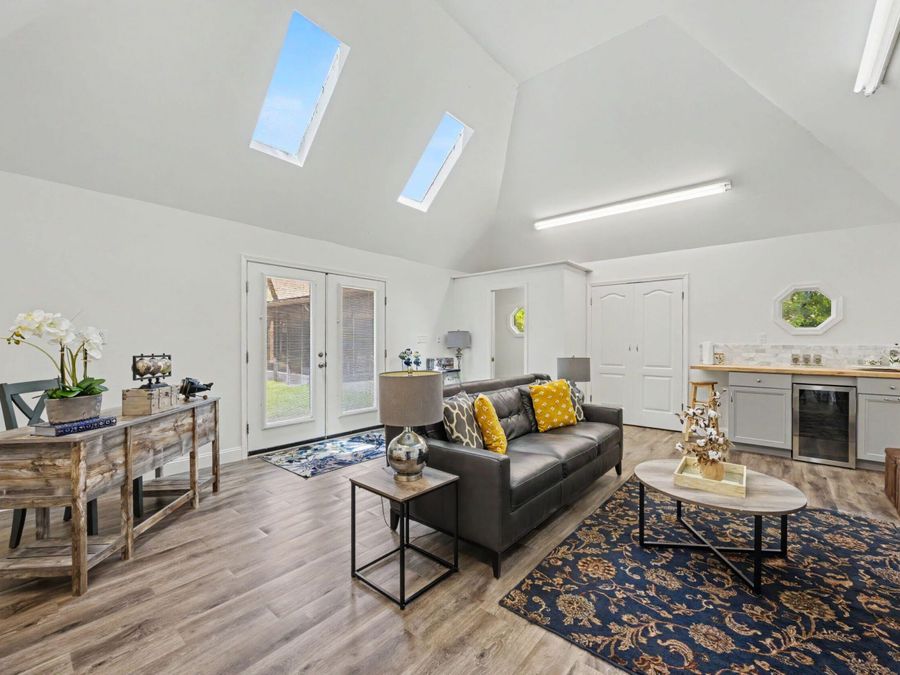 Property Image 107