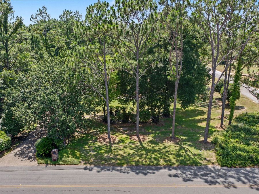 Property Image 113