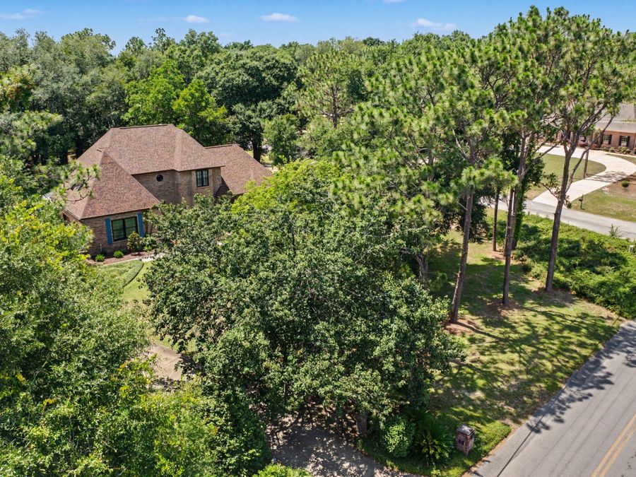 Property Image 114